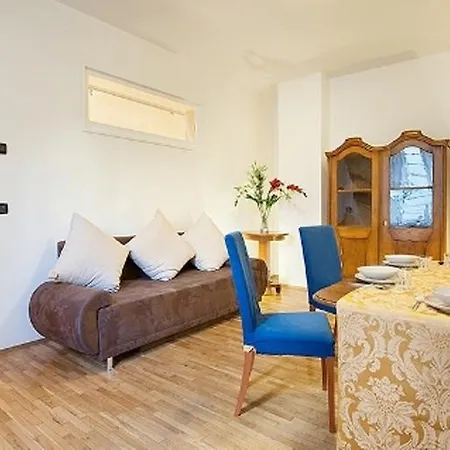 Hotel Leon D'oro Praga