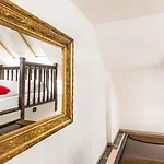 Hotell Leon D'oro 4*