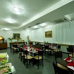 Hotell Leon D'oro 4*