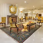 Hotel Leon D'oro 4*