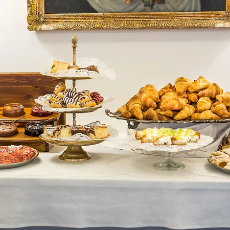 ليون دورو فندق