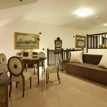 ليون دورو براغ