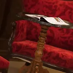 레온 도로 4*