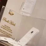 莱昂杜罗酒店