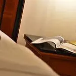 莱昂杜罗酒店 4*