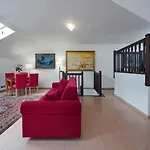 Hotel Leon D´oro